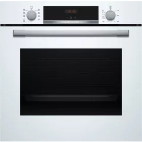 Bosch HBA534BW3 Home Connect încorporabil cuptor