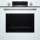 Bosch HBA534BW3 Home Connect încorporabil cuptor