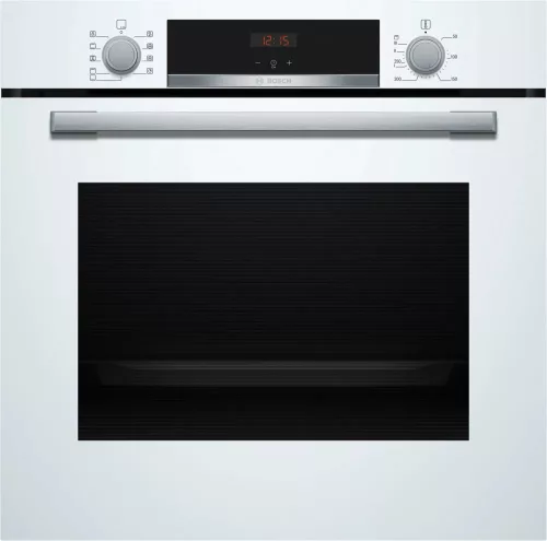 Bosch HBA534BW3 Home Connect încorporabil cuptor