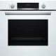Bosch HBA534BW3 Home Connect încorporabil cuptor