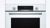 Bosch HBA534BW3 Home Connect încorporabil cuptor