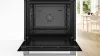 Bosch HBA534BW3 Home Connect încorporabil cuptor