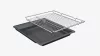 Bosch HBA534BW3 Home Connect încorporabil cuptor