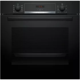 Bosch HBA534EB3 Home Connect încorporabil cuptor