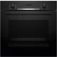 Bosch HBA534EB3 Home Connect încorporabil cuptor