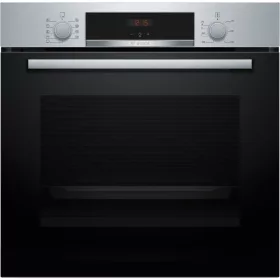 Bosch HBA534ES3 Home Connect încorporabil cuptor