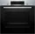 Bosch HBA534ES3 Home Connect încorporabil cuptor