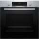 Bosch HBA534ES3 Home Connect încorporabil cuptor