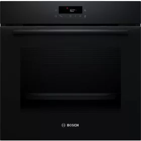 Bosch HBA571BB4 Home Connect încorporabil cuptor