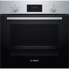 Bosch HBF133BR0 Home Connect încorporabil cuptor