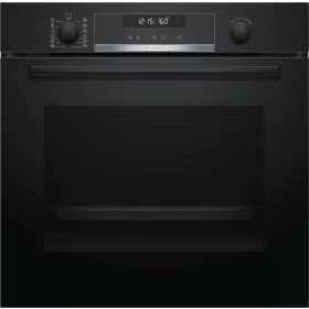 Bosch HBG557EB3 Home Connect încorporabil cuptor
