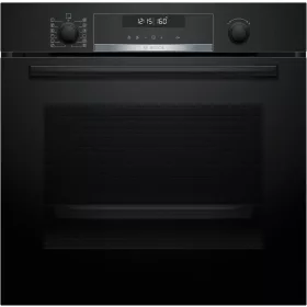 Bosch HBG578EB3 Home Connect încorporabil cuptor