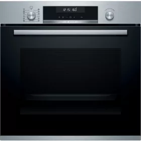 Bosch HBG578ES3 Home Connect încorporabil cuptor