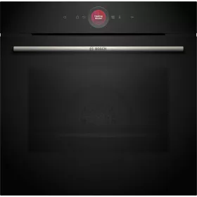 Bosch HBG7321B1 Home Connect încorporabil cuptor