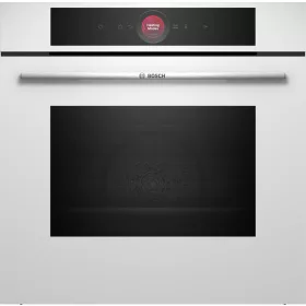 Bosch HBG7741W1 Home Connect încorporabil cuptor