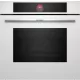 Bosch HBG7741W1 Home Connect încorporabil cuptor