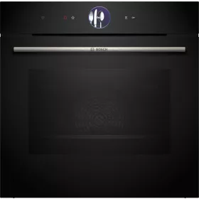 Bosch HBG7764B1 Home Connect încorporabil cuptor