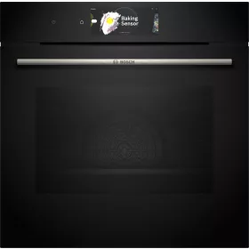 Bosch HBG7784B1 Home Connect încorporabil cuptor