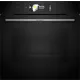 Bosch HBG7784B1 Home Connect încorporabil cuptor