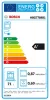 Bosch HBG7784B1 Home Connect încorporabil cuptor