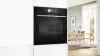 Bosch HBG7784B1 Home Connect încorporabil cuptor