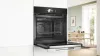 Bosch HBG7784B1 Home Connect încorporabil cuptor