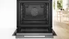 Bosch HBG7784B1 Home Connect încorporabil cuptor