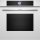Bosch HSG7361W1 Serie8 Fehér Sütő Gőzfunkcióval