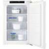 Electrolux IG0946S Beépíthető Fagyasztószekrény 98L