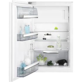 Electrolux IK159SL Beépíthető Hűtőszekrény 140L