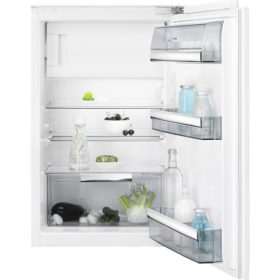 Electrolux IK159SR Beépíthető Hűtő 89cm