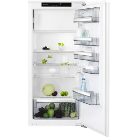 Electrolux IK2070SL Beépíthető Hűtő OptiSpace-szel