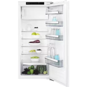   Electrolux IK243SR Beépíthető Hűtő OptiSpace Funkcióval