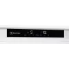 Electrolux IK275BNR Beépíthető Alulfagyasztós Hűtő NoFrosttal
