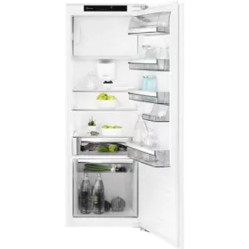 Electrolux IK283SAR Beépíthető Hűtőszekrény 262L