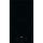 AEG IKB32300CB Beépíthető indukciós főzőlap | 29 cm | Fekete