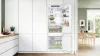 Bosch KBN96ADD0 Home Connect încorporabil kombinált hűtő