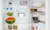 Bosch KBN96ADD0 Home Connect încorporabil kombinált hűtő