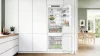 Bosch KBN96VFE0 Home Connect încorporabil kombinált hűtő