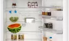 Bosch KBN96VFE0 Home Connect încorporabil kombinált hűtő