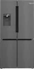 Bosch KFI96AXEA Home Connect multidoor frigider