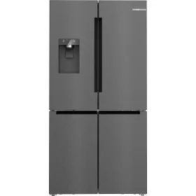 Bosch KFI96AXEA Home Connect multidoor frigider