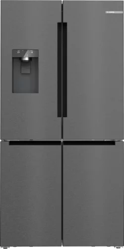 Bosch KFI96AXEA Home Connect multidoor frigider