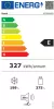 Bosch KFI96AXEA Home Connect multidoor frigider