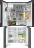 Bosch KFI96AXEA Home Connect multidoor frigider