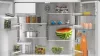 Bosch KFI96AXEA Home Connect multidoor frigider