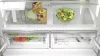 Bosch KFI96AXEA Home Connect multidoor frigider