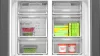 Bosch KFI96AXEA Home Connect multidoor frigider