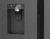 Bosch KFI96AXEA Home Connect multidoor frigider