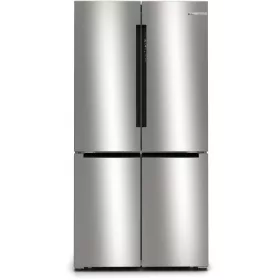 Bosch KFN96APEA Home Connect multidoor frigider